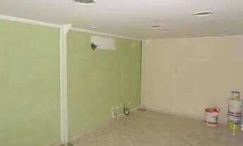 Imagem 6: TERRENO COMERCIAL em SAO PAULO - SP, MOOCA