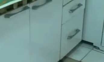 Imagem 2: KITNET MOBILIADO