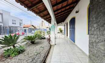 Imagem 3: CASA NO BAIRRO SAO JOAO