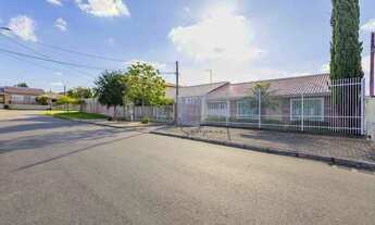 Imagem 3: Casa com 3 dormitórios à venda, 259 m² por R$ 1.180.000 - Rua Denizart Pacheco de Carvalho