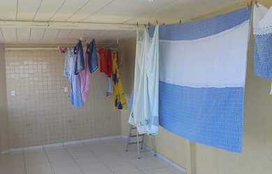 Imagem 6: PRÉDIO 21 APARTAMENTOS EM PITUACU