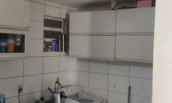 Imagem 7: AM Apartamento Dream Park a venda Gurupi