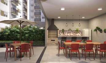 Imagem 7: Apartamento à venda, LIMÃO, São Paulo, SP