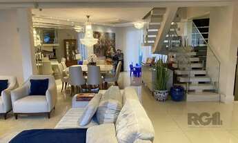 Imagem 3: Casa para Comprar com vista deslumbrante no Chácara das Pedras!