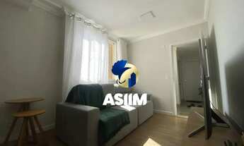 Imagem 2: Aluguel - APARTAMENTO - OURO PRETO Belo Horizonte MG