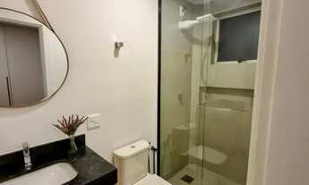 Imagem 7: Apartamento á Venda em Taguatinga