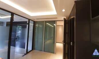 Imagem 3: Oportunidade Conjunto de Salas Comerciais de 150m2 6 vagas Bras Leme