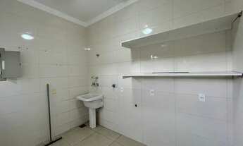 Imagem 6: Casa Terrea para Alugar com 3 Suites - por 7.300,00 mês