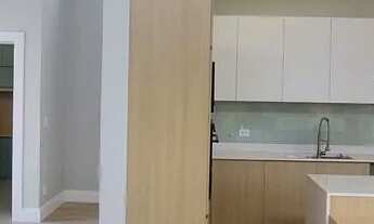 Imagem 6: Casa de condomínio térrea para venda com 226 metros quadrados com 3 quartos suítes e 459 m