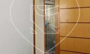 Imagem 7: Casa á venda na região Norte de Londrina com 3 dormitórios