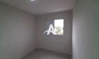 Imagem 13: Aluguel Apartamento JARDIM DAS PALMEIRAS