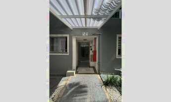 Imagem 4: Apartamento JOINVILLE - SC