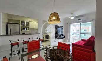 Imagem 5: Módulo 06 - Edifício Plaza Riviera codigo: 160204