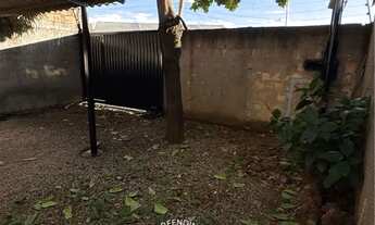 Imagem 5: Alugo Casa com 2 Quartos no Alto Das Caraibas. Luziania/GO COD.326