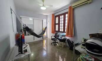 Imagem 6: Casa à Venda em Candeias