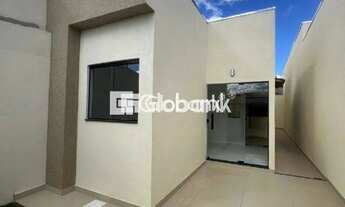 Imagem: Casa 2 quartos à venda Jardim Olímpico