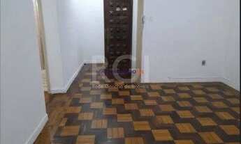 Imagem 4: Apartamento para Venda - 96.67m², 3 dormitórios, 1 vaga - Menino Deus