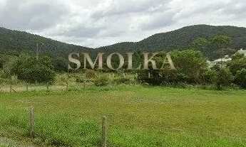 Imagem 2: Terreno á venda na parte dobre na praia de Ingleses