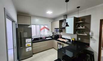 Imagem: Casa em Rua Abolição - Vila Formosa