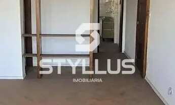 Imagem 3: Maria da Graça Apartamento com 2 dormitórios