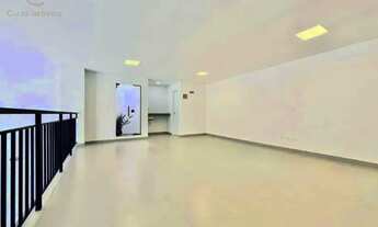 Imagem 5: Sala para alugar em Londrina, Centro, com 115 m²