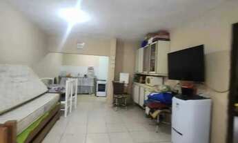 Imagem 5: Casa para aluguel com 1 quarto no bairro Sabaúna