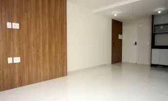 Imagem 3: Apartamento, Aldeota, 1 Quarto