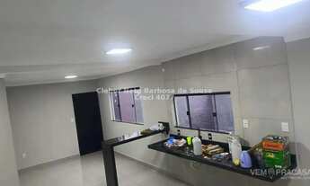 Imagem 3: MÓVEL COM 3 QUARTOS E TERRENO DE 200M²!