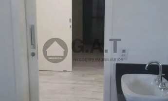 Imagem 7: Casa em condomínio de luxo no Parque Ibiti Reserva: 3 quartos, 3 suítes, 260m², 4 vagas em