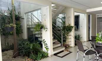 Imagem 2: Casa no Marcos Freire 2