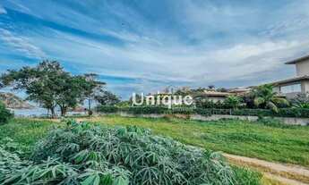Imagem 6: Terreno à venda, 1000 m² por R$ 5.000.000,00 - Ferradurinha - Armação dos Búzios/RJ