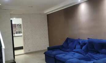 Imagem 5: Casa Residencial Alto Padrão com 2 Suítes na Vila Ré, São Paulo