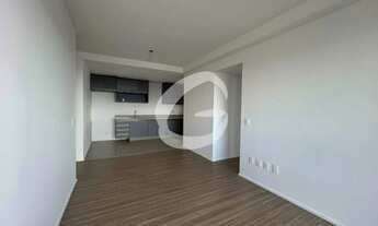 Imagem 4: Apartamento para aluguel, 2 quartos, 2 suítes, 2 vagas, Vila da Serra - Nova Lima/MG