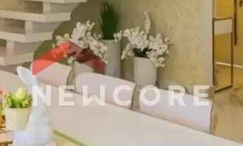 Imagem 7: Casa em Rua do Copo de Leite - Pedra Branca - Palhoça/SC