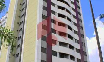 Imagem 7: Residencial Apartamento em Marília
