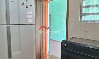 Imagem 4: Casa em Rua Porfírio Diogo Santana - Centro - Peruíbe/SP