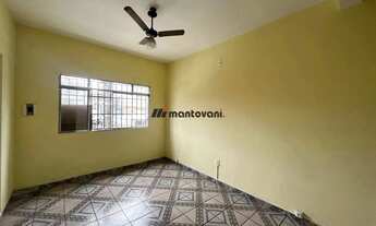 Imagem 2: Sala para aluguel, Vila Ema - São Paulo/SP