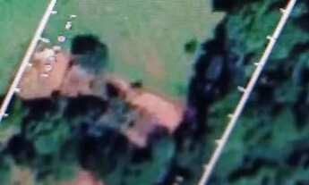 Imagem: CHÁCARA NERÓPOLIS - 2 CASAS - 2 GALPÕES