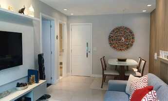 Imagem 7: Exclusividade, conforto e sofisticação no coração de Teresópolis!