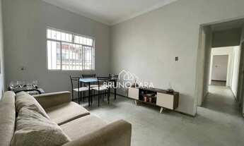 Imagem 12: Casa à venda em Betim/MG - Bairro Centro