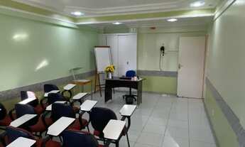 Imagem 4: SALAS COMERCIAIS