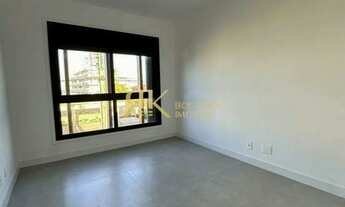 Imagem 6: Casa Financiável com 3 suítes - Morro das Pedras - Florianópolis/SC