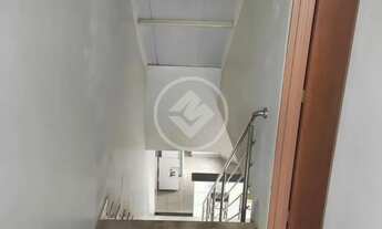 Imagem 6: CASA 3Q 2S RESIDENCIAL NOVA AURORA GOIÂNIA codigo: 106252