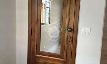 Imagem 6: CASA 3 QUARTOS COM 1 SUÍTE - JARDIM JERUSALÉM