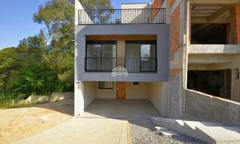 Imagem 6: Vendas Sobrado Curitiba PR