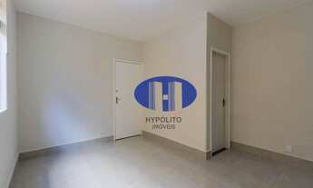 Imagem 6: Apartamento com 3 dormitórios para alugar, 70 m² por R$ 3.364,52/mês - Anchieta - Belo Hor