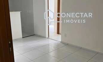 Imagem: Imóvel para aluguel possui 44 metros quadrados