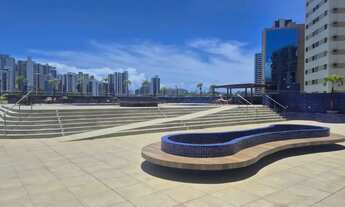 Imagem 15: Apartamento à venda no TORRES DO IGUATEMI , PARQUE BELA VISTA , Salvador, BA