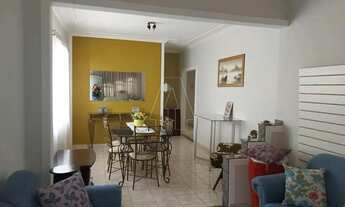 Imagem 2: Casa à venda no Bairro Amizade, Araçatuba