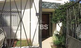 Imagem 2: Casa residencial/comercial